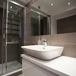 Appartement Silver - Krawiecka 1 Wrocław