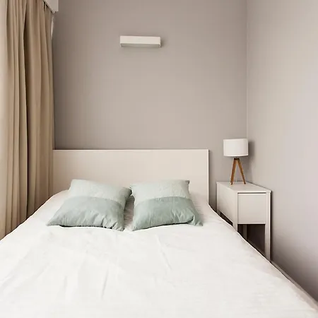 Silver - Krawiecka 1 * Вроцлав