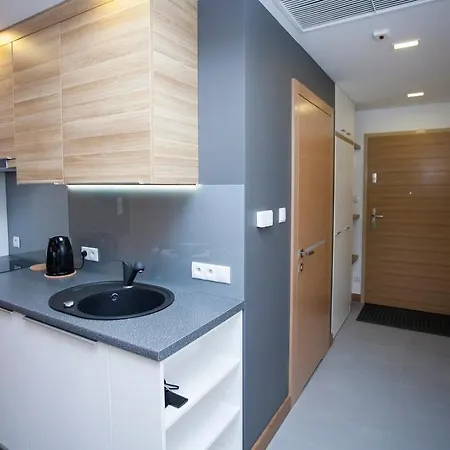 Silver - Krawiecka 1